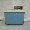 L8-55M Ultracentrifuge