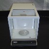 AE160 Balance