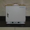 Utility Oven Model 1300U