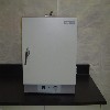 Utility Oven Model 1305U