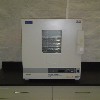 DK-43 Constant Temperature Oven