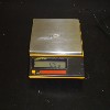 L 2200 S Balance