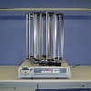 MP-1000 PourMatic