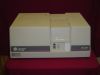 Beckman DU-640 Spectrophotometer