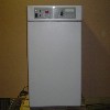 1545 General-Purpose Incubator
