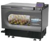 Innova 43 Incubator Shaker