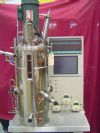 Bioflo 4500 SIP Fermentor