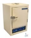 VWR 1330F Mechanical Convection Oven