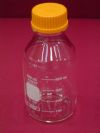 500mL Glass Bottle