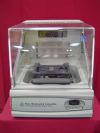 Excella E24R Refrigerated Incubator Shaker