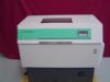 I-2500KC Refrigerated Incubator Shaker