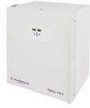 Galaxy 170S Co2 Incubator