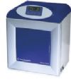 Galaxy 48R C02 Incubator