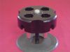 TLS-55 Swinging Bucket Rotor